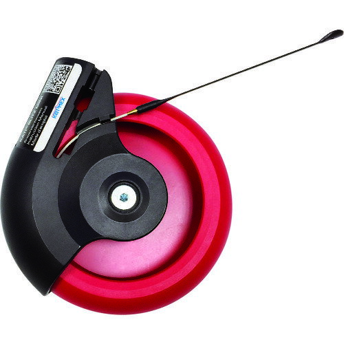 グッドマン　GOODMAN　極細呼び線クルまる35m　【品番：101735】(4)