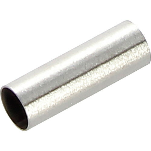 ߥץŷԾŹ㤨֡ڥ᡼бŵȡgootˡإڡCXR3141ѡ֡CXR-31SSۡפβǤʤ88ߤˤʤޤ