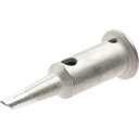 【メール便対応】太洋電機産業(goot) 替こて先3.2C型GP501用 【品番:GP-501RT-3.2C】