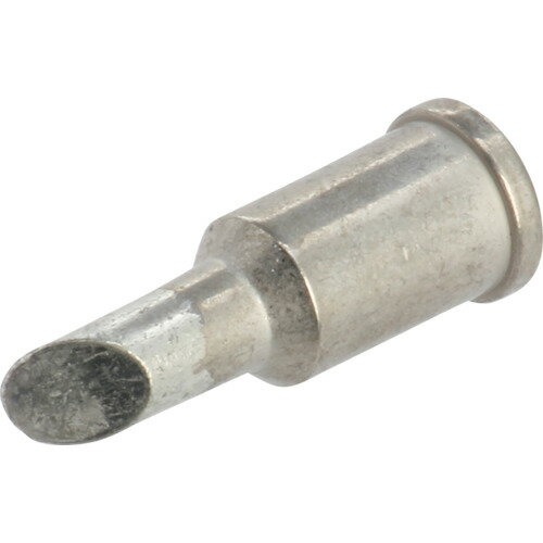 【メール便対応】太洋電機産業（goot）　替こて先4．8C型GP510用　【品番：GP-510RT-4.8C】