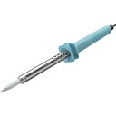 太洋電機産業(goot) 電気用はんだこて80W相当 【品番:KS-80R】
