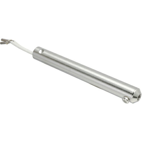 ߥץŷԾŹ㤨֡ڥ᡼бŵȡgootˡإҡ60WKYP70ѡ֡KYP-70HۡפβǤʤ726ߤˤʤޤ