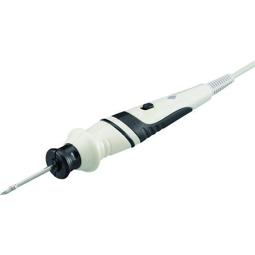太洋電機産業（goot）　USBはんだこて　MSD−5　【品番：MSD-5】