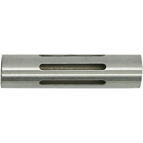 ڥ᡼бŵȡgootˡإڡ֡RX72SS