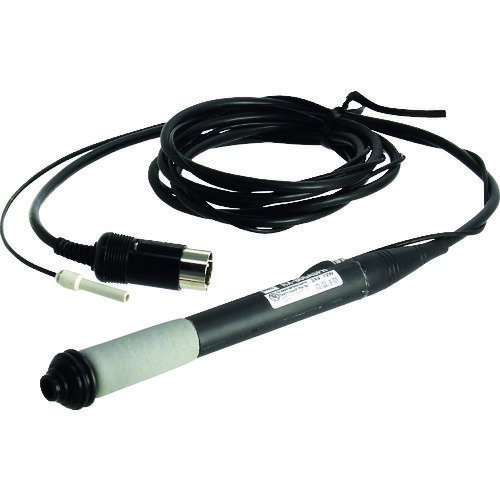 ŵȡgootˡϤRX802ASPHѥѡġʤ̵ˡ֡RX-80GASPH