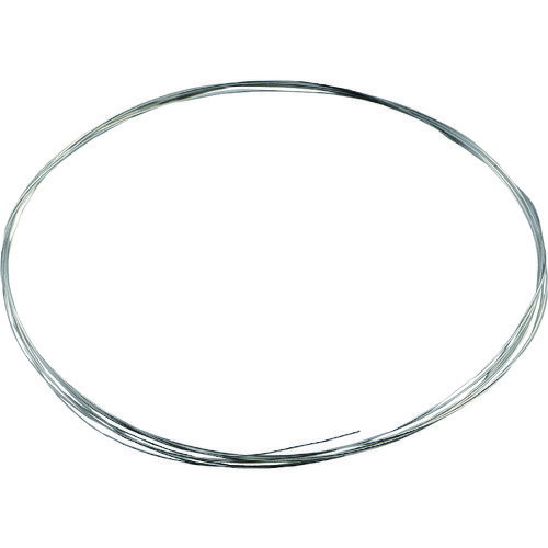 ߥץŷԾŹ㤨֡ڥ᡼бŵȡgootˡSC5ѡإ˥1m֡SC-5APHۡפβǤʤ110ߤˤʤޤ