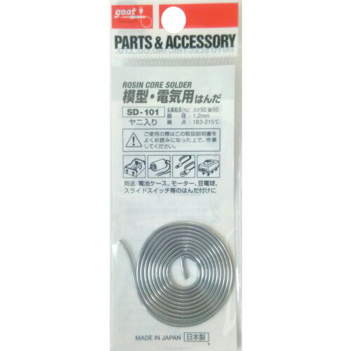 ߥץŷԾŹ㤨֡ڥ᡼бŵȡgootˡޤϤ50󡡡֡SD-101ۡפβǤʤ121ߤˤʤޤ