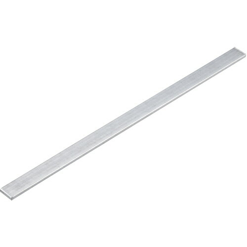 太洋電機産業（goot）　棒はんだ　50％　12本　ヤニ無　【品番：SD-K15A】