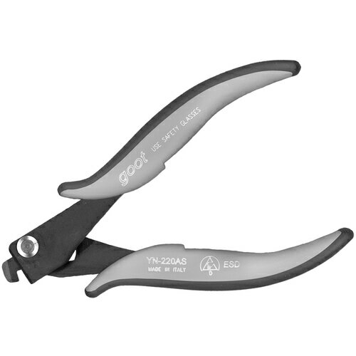 太洋電機産業（goot）　基板ミシン目カッター　【品番：YN-220AS】