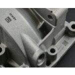 ��������������ۥ���ܥƥå���GRAVOTECH�ˡ��ե����С��졼�����ޡ������������֡�F30��