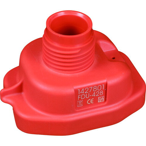 ��������������ۥ���ܥƥå���GRAVOTECH�ˡ��ϥ��֥�åɥ졼�����ޡ������������֡�H10��