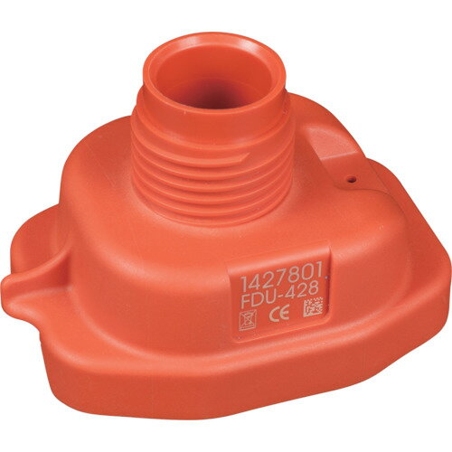 ��������������ۥ���ܥƥå���GRAVOTECH�ˡ��ϥ��֥�åɥ졼�����ޡ������������֡�H20��