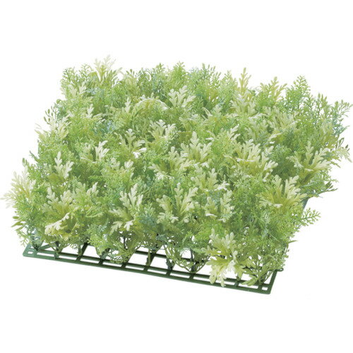 グリーンクロス　フレッシュハーブマット30cm　【品番：6300029132】