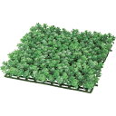 グリーンクロス ホップマット30cm 【品番:6300029144】