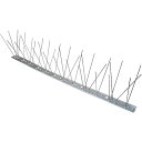 グリーンクロス ピーコンスパイクVST テープ有 【品番:6300030508】