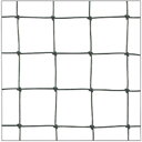 グリーンクロス 鳥害防止ネットハイレンジャーK 目合15mm 3m×10m 【品番:6300032010】