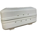 グリーンクロス 角コンテナのみ 【品番:6300033075】