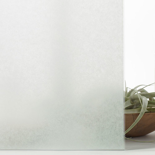 グリーンクロス　ファサラ　和紙　SH2PTRK　利休（リキュウ）　1270mmX30m　【品番：6300034331】