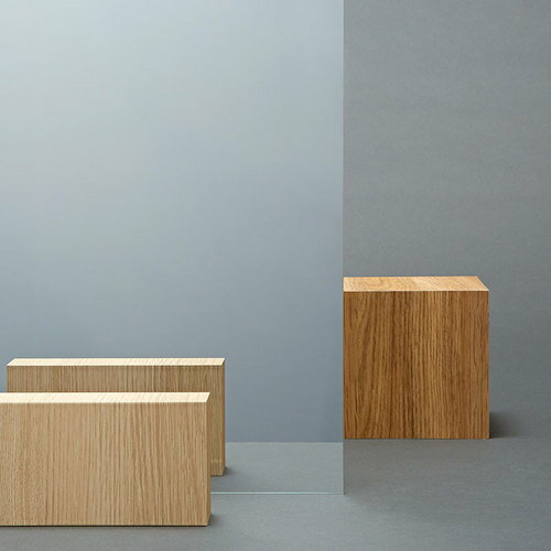 グリーンクロス　ファサラ　ジオメトリック　RE1SIAR　シルバー1　1270mmX切売　【品番：6300034376】