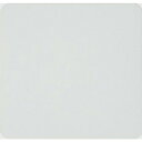 グリーンクロス スコッチティント 遮熱 NANOFGLU NANOルーチェ 1270mmX30m 【品番:6300034485】
