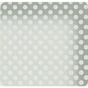 グリーンクロス スコッチティント 遮熱 NANOFGIM NANOイルミナ 1270mmX30m 【品番:6300034487】