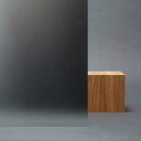 グリーンクロス スコッチティント 外貼り・反射光害対策 SH2FRSI−1X 1270mmX25m 【品番:6300034519】