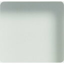 グリーンクロス スコッチティント 防犯 ULTRA S2200 防犯フィルム 1270mmX20m 【品番:6300034543】