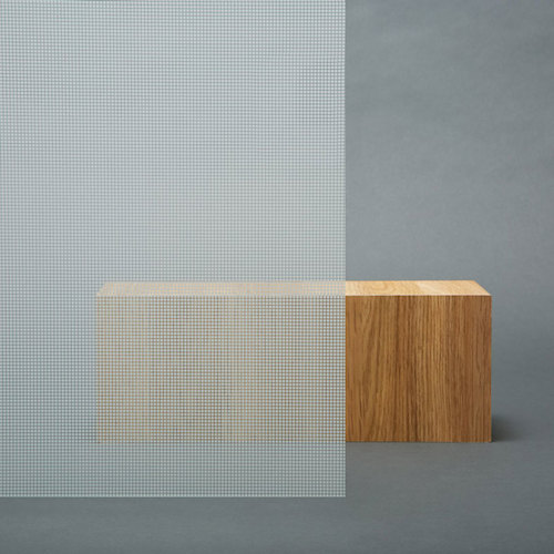 【別途送料あり】グリーンクロス　ファサラ　ジオメトリック　SH2FGGD　グリッド　1270mmX30m　【品番..