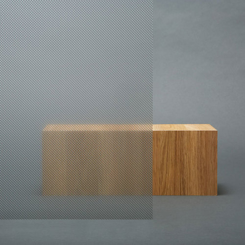 【別途送料あり】グリーンクロス　ファサラ　ジオメトリック　SH2CSCS　カットグラス　シルバー　1270m..