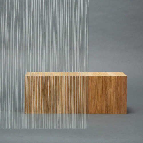 グリーンクロス　ファサラ　ライン　SH2PTFS　ファインストリング　1270mmX切売　【品番：6300034709】(3)