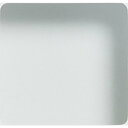 グリーンクロス ファサラ プラスチック基材用 SH2CL-P 透明 1524mmX切売 【品番:6300034721】