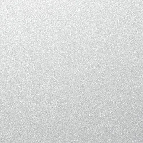 ۥ꡼󥯥ǥ󥬥饹եࡡME432DG᥿å1220mmX25m֡6300034726