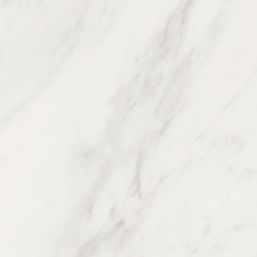 ۥ꡼󥯥ǥ󥬥饹եࡡST1831DGܡ1220mmX25m֡6300034748