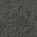 グリーンクロス デザインガラスフィルム AE−1719DG 石目(モルタル) 1220mmX25m 【品番:6300034752】