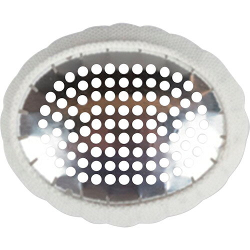 グリーンクロス　NAR　アイシールド（保護ガーター付き）　【品番：6300037595】