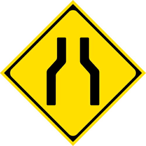 ߥץŷԾŹ㤨֡ڥ᡼бۥ꡼󥯥ٲɸS212ƥå505祻åȡ֡6300042977ۡפβǤʤ572ߤˤʤޤ