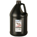 グリーンクロス 動物忌避剤 ウルフピー 原液タイプ 1ガロン 【品番:6300046275】