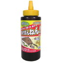 グリーンクロス 動物忌避剤 逃げまんねん 液体タイプ 500ml 【品番:6300046276】