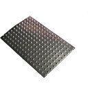 グリーンクロス 防獣用品 ハクビシン侵入禁刺 16個入り 【品番:6300046281】