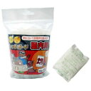 グリーンクロス 防獣用品 レッドガード屋内用 【品番:6300046282】