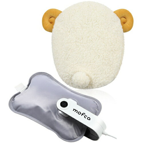 ꡼󥯥Ǯ򤿤ݤҤĤСդ֡6300046374