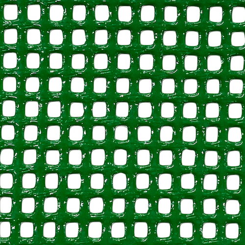 【別途送料あり】グリーンクロス　防雪メッシュシート　G03　ダークグリーン　2m×9m　【品番：6300046848】