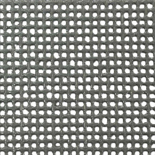 グリーンクロス　防雪メッシュシート　G04　グレー　1m×1m　【品番：6300046951】