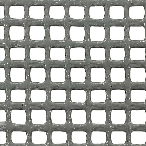 グリーンクロス 防雪メッシュシート G05 グレー 1m×6m 【品番:6300047116】 グリーンクロス 防雪メッシュシート G05 グレー 1m×6m 【品番:6300047116】