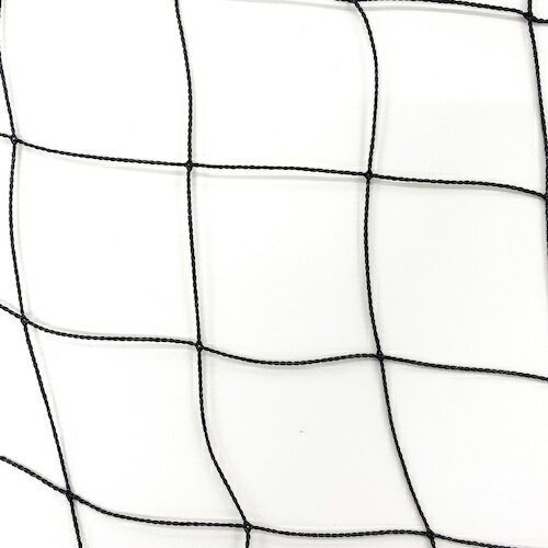 【別途送料あり】グリーンクロス　スーパーハイレンジャームケツ50mm目　SHM100BK−2049　【品番：6300051295】