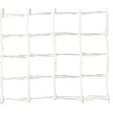 グリーンクロス 防獣ネット 強力アニマルネット 目合い20mmx25mm 1mx50m グリーン 【品番:6300053792】