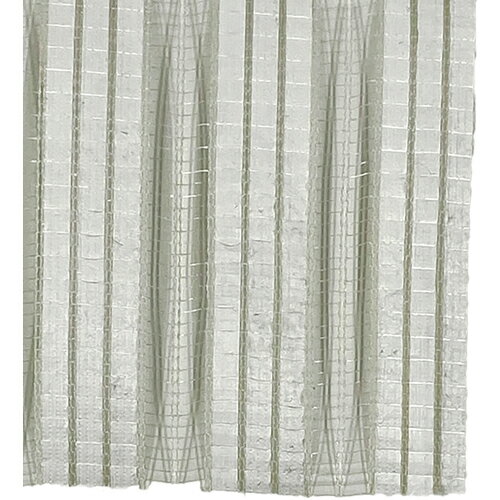 【別途送料あり】グリーンクロス 遮熱ネット ホワイト SW60 3mx3m 【品番：6300053924】