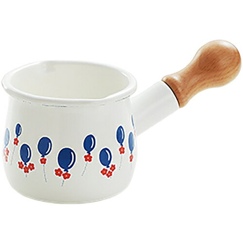 グリーンクロス　アデリアレトロ　プチミルクパン　風船　【品番：6300054696】(3)