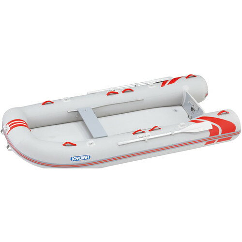 【別途送料あり】グリーンクロス　ゴムボート　RedCap333　予備検査なし　【品番：6300055971】