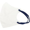 グリーンクロス UV+冷感Mask 30枚入 【品番:6300056003】